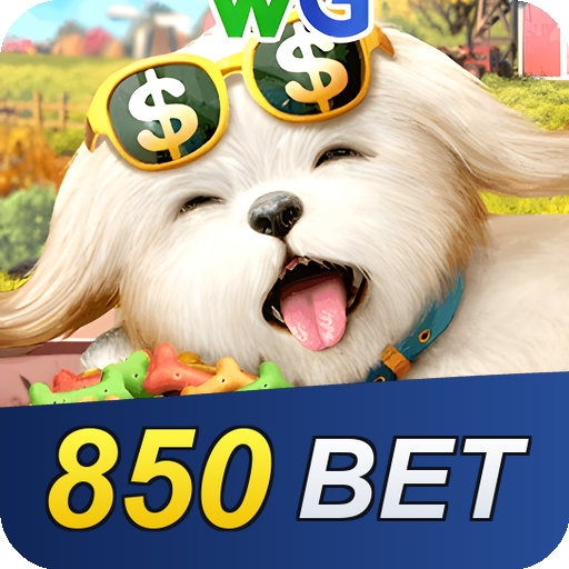 Fortune Rabbit Slot - RTP 97.1%