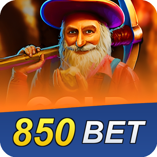 Formulário de Registro 850BET
