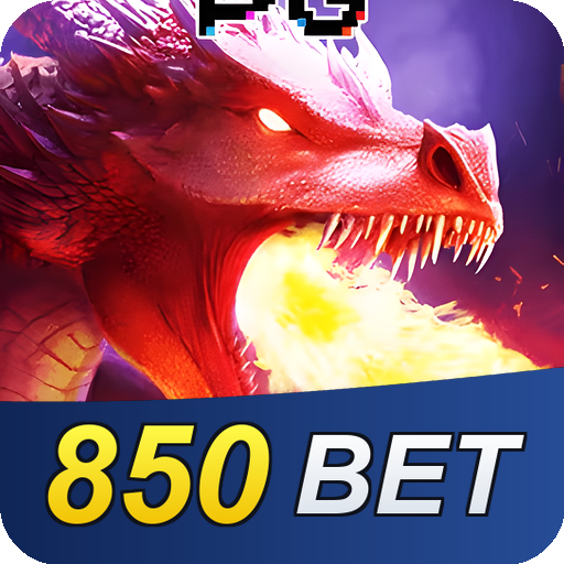 Fortune Dragon Slot - RTP 96.5%