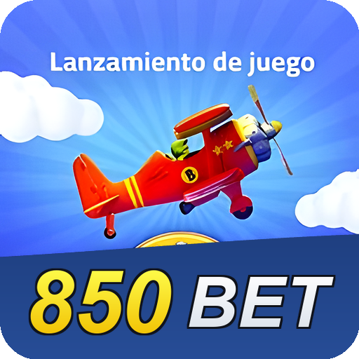 Cashback Semanal