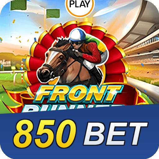 Sweet Bonanza Slot - RTP 96.5%