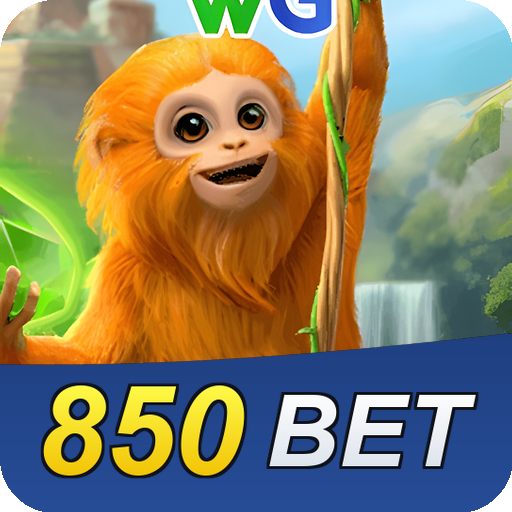 Fortune Tiger Slot - RTP 96.8%